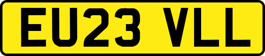 EU23VLL