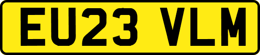 EU23VLM