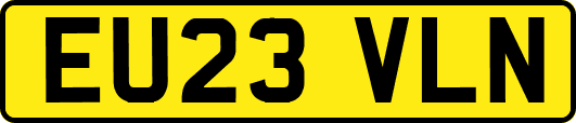 EU23VLN
