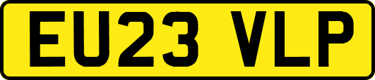EU23VLP