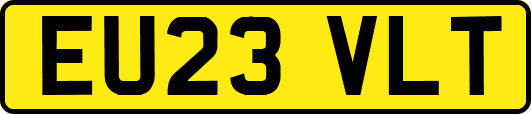 EU23VLT