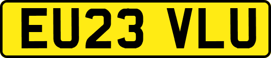 EU23VLU