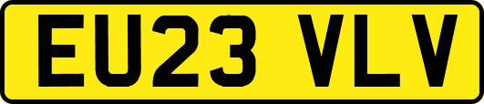 EU23VLV