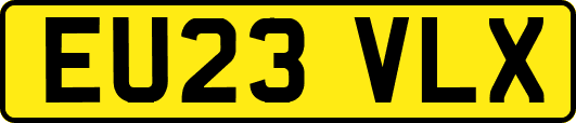 EU23VLX