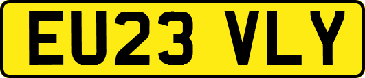 EU23VLY