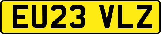 EU23VLZ
