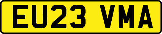 EU23VMA