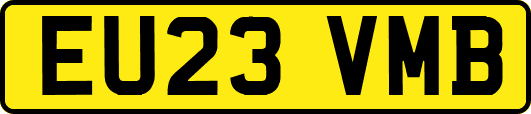 EU23VMB