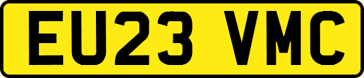 EU23VMC