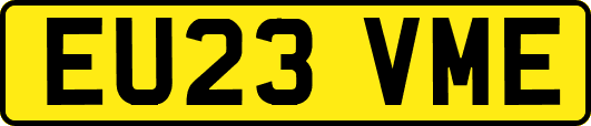 EU23VME