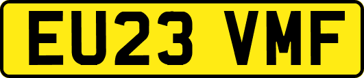 EU23VMF