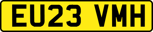EU23VMH