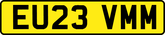EU23VMM