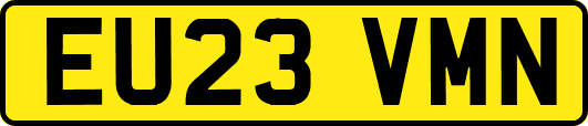 EU23VMN