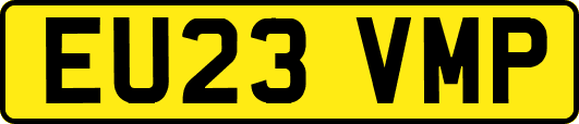 EU23VMP