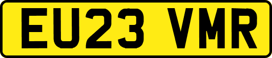 EU23VMR