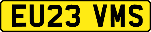 EU23VMS