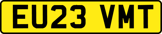 EU23VMT
