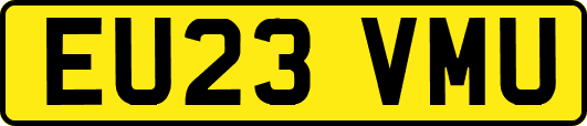 EU23VMU