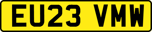 EU23VMW