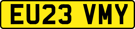 EU23VMY