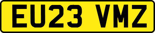 EU23VMZ
