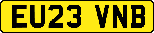 EU23VNB