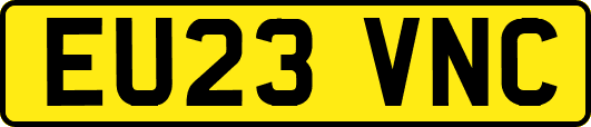 EU23VNC