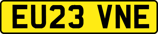 EU23VNE