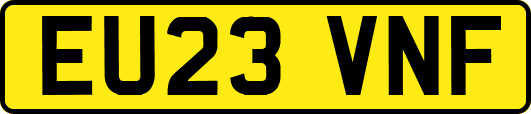 EU23VNF