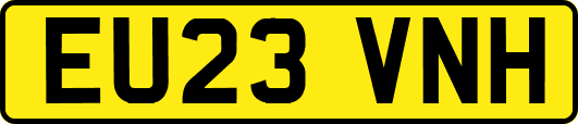 EU23VNH