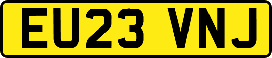 EU23VNJ