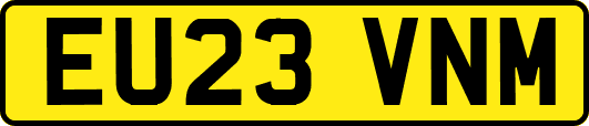 EU23VNM