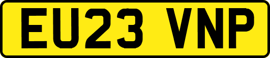EU23VNP