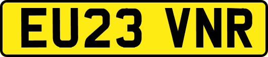 EU23VNR