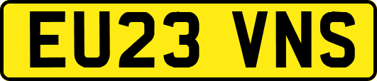 EU23VNS