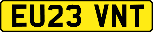EU23VNT