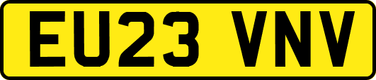EU23VNV