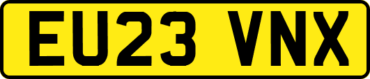 EU23VNX