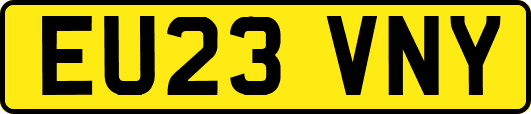 EU23VNY