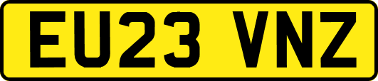 EU23VNZ
