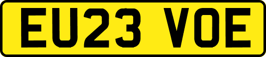 EU23VOE