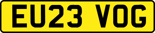 EU23VOG