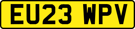 EU23WPV