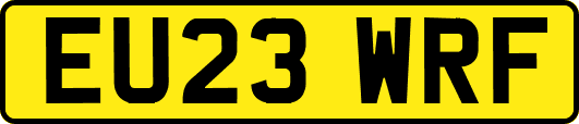 EU23WRF