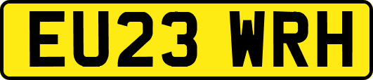 EU23WRH