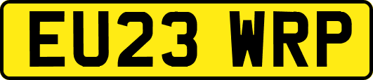 EU23WRP