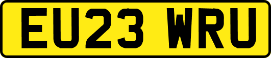 EU23WRU