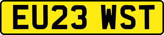 EU23WST