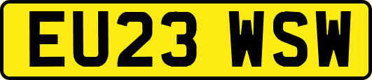 EU23WSW